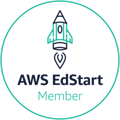 In Person Reading & Writing Tutoring Services!