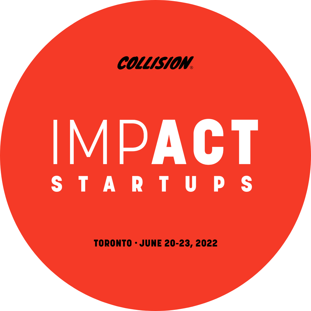 In Person Reading & Writing Tutoring Services!