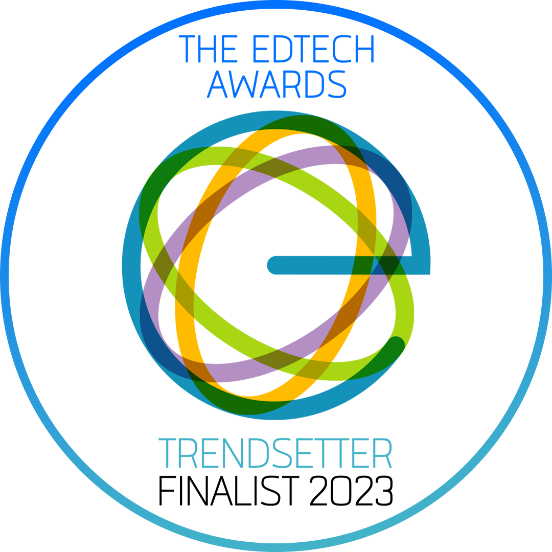 In Person Reading & Writing Tutoring Services!