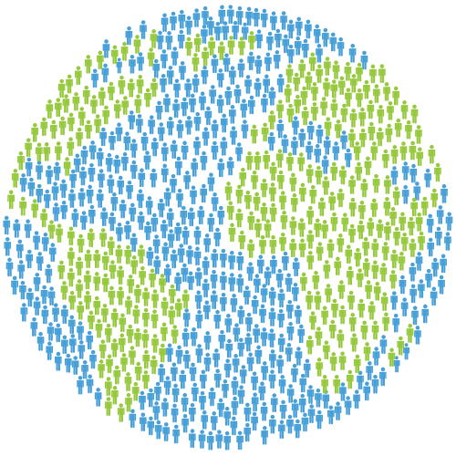 In Person Reading & Writing Tutoring Services!