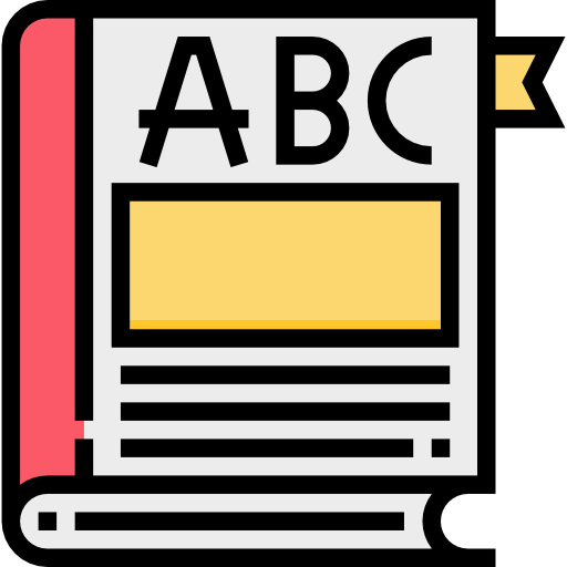 In Person Reading & Writing Tutoring Services!