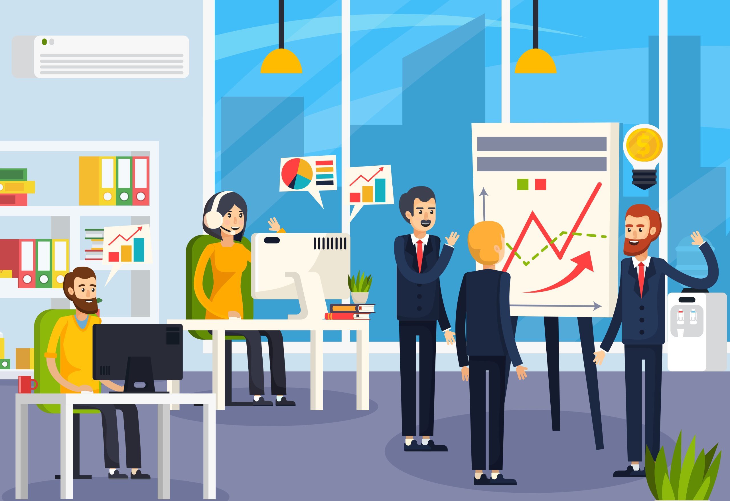 In Person Reading & Writing Tutoring Services!