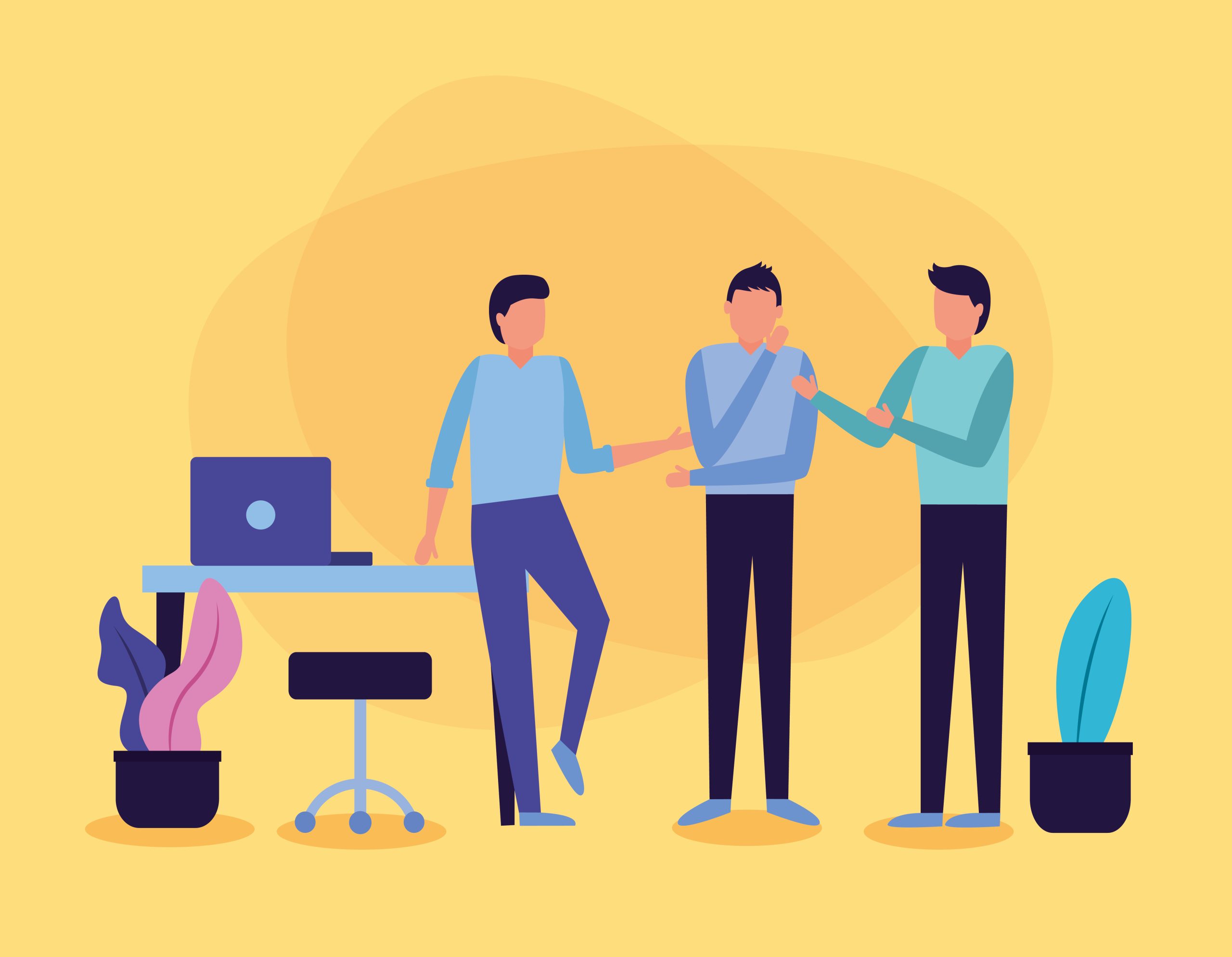 In Person Reading & Writing Tutoring Services!