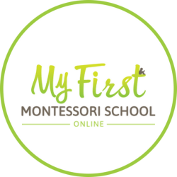 In Person Reading & Writing Tutoring Services!