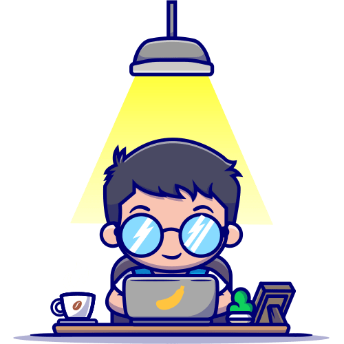 In Person Reading & Writing Tutoring Services!