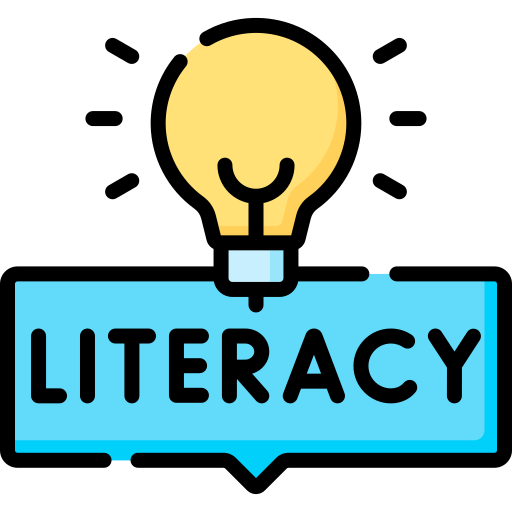 In Person Reading & Writing Tutoring Services!