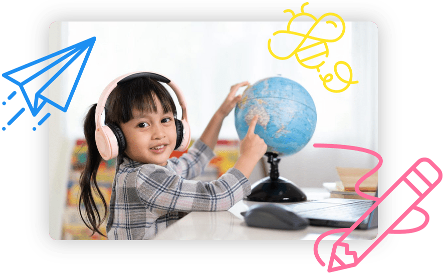 In Person Reading & Writing Tutoring Services!