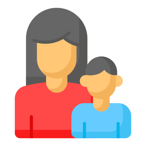 In Person Reading & Writing Tutoring Services!