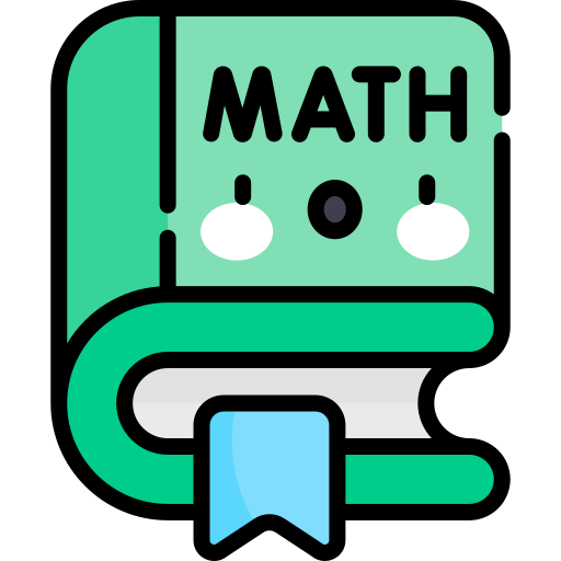 math-book In Person Reading & Writing Tutoring Services!