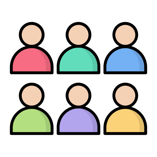 students In Person Reading & Writing Tutoring Services!