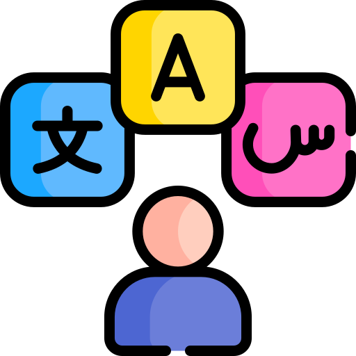 In Person Reading & Writing Tutoring Services!